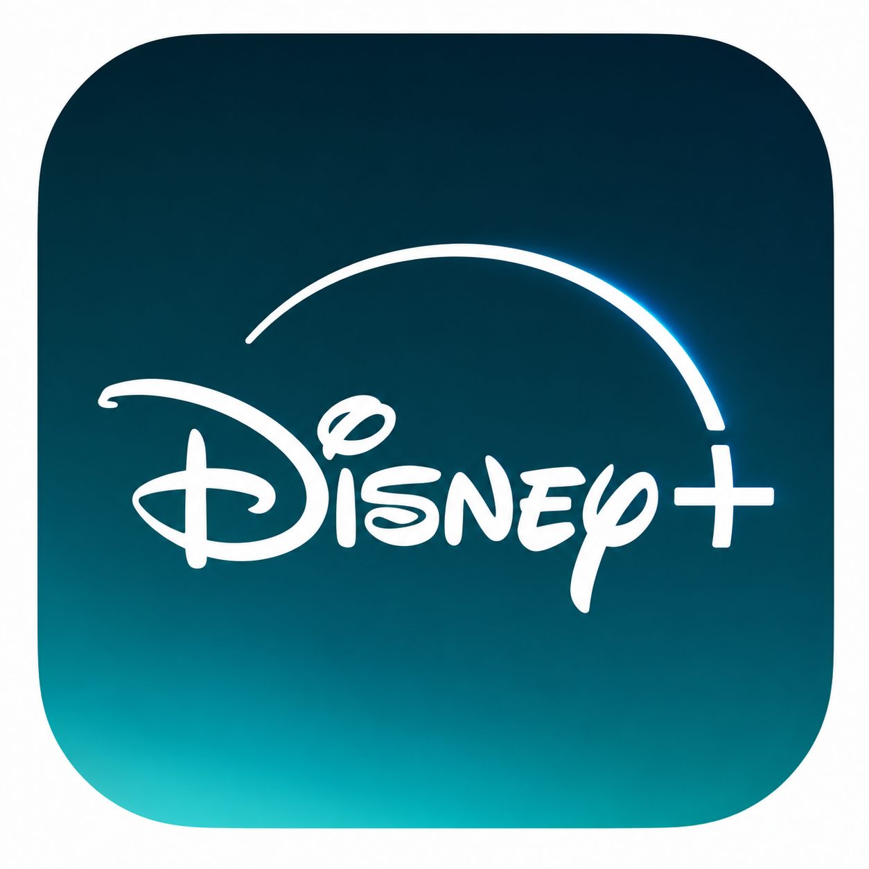 Disney+ Anúncios