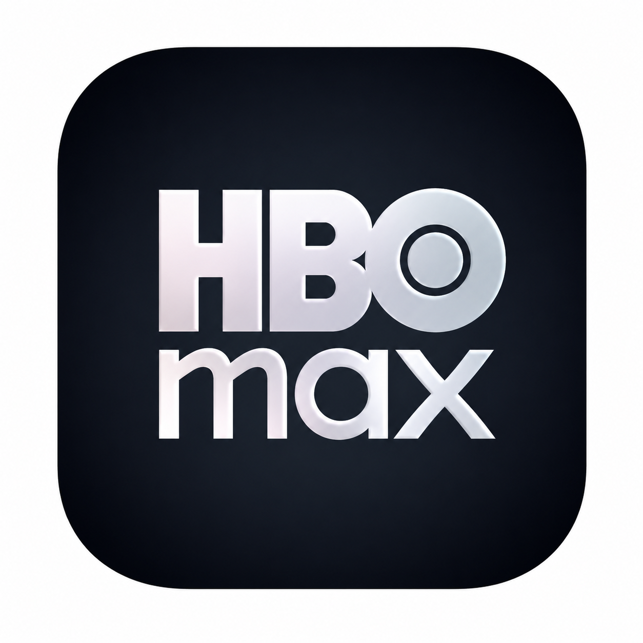 HBO Max Anúncios