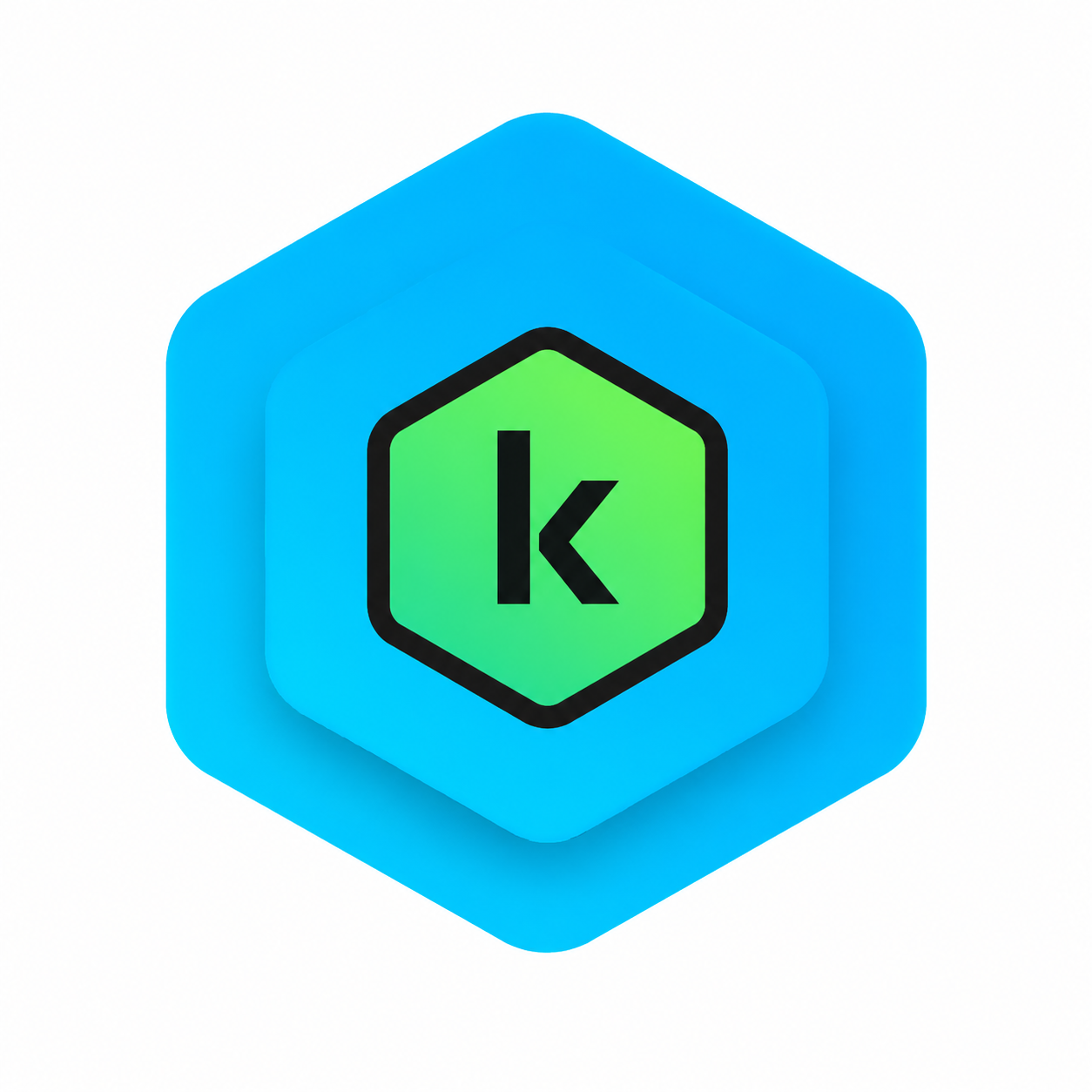 Kaspersky