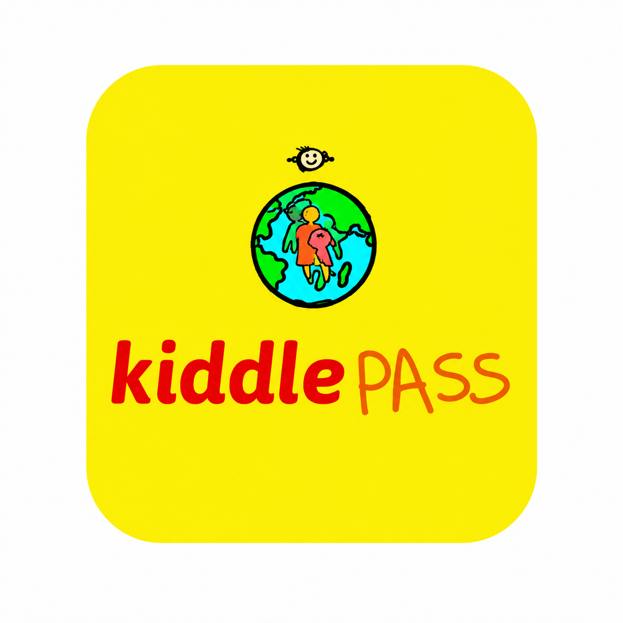 Kiddle Pass