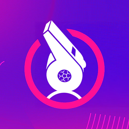 National Sports Channel