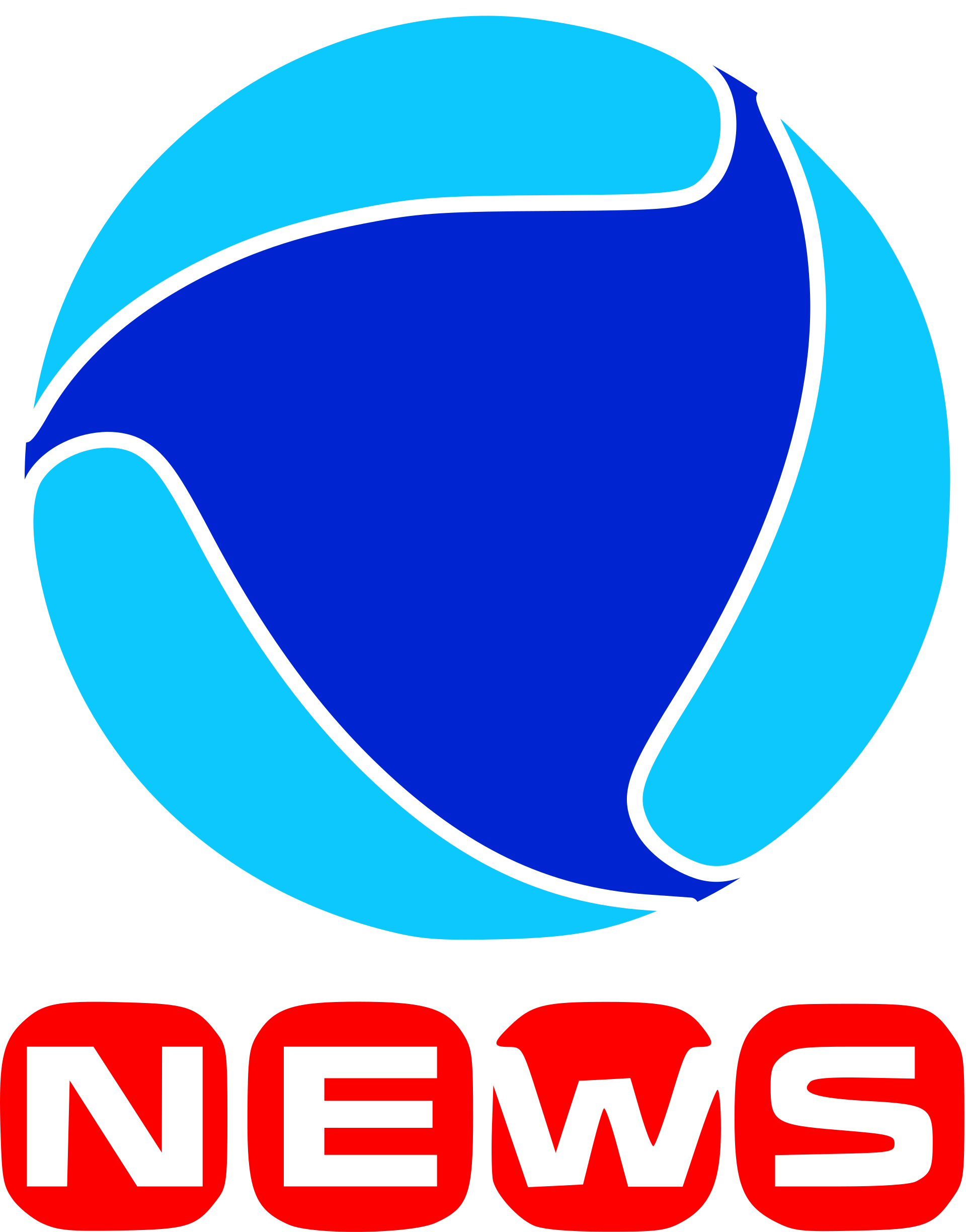 Record News