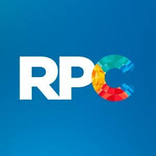 RPC TV