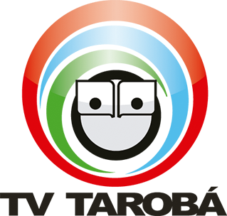 Tarobá